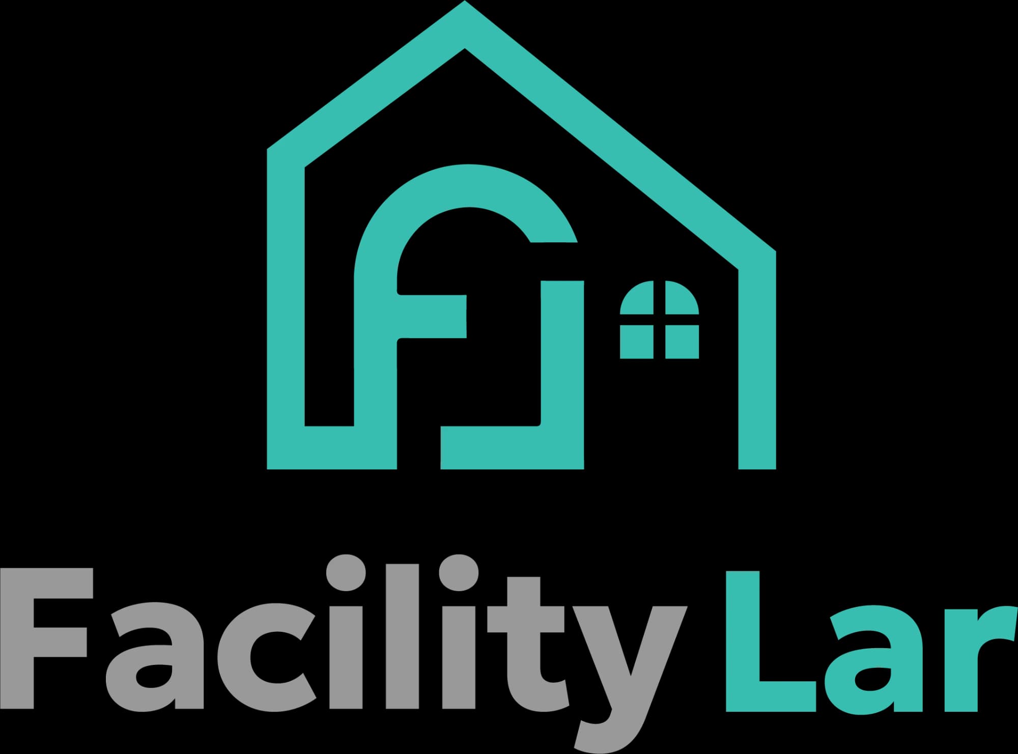 Facility Lar